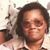 Sandratte Williams's profile image