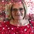 Debbie Touchet Mott's profile image