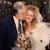 Lesley Vance Sorber's profile image
