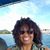 Rosalind Lilly's profile image