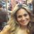 Marina Jaurigue's profile image