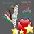 Rasheed Razeq's profile image