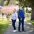 Brenda Habenicht's profile image