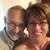 Kim Gabel Schmidtberger's profile image