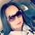 Karla Rodriguez's profile image