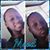 Fibie Alcin's profile image