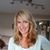 Laura Behnke's profile image