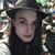 Bobbie Booth's profile image