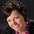 MaryAnne Clark-Realtor's profile image