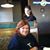 Connie Nowell's profile image