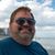 David Blevins's profile image
