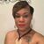 Tami Dawkins's profile image