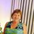 Terri Mahoney's profile image