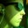 a.m.p.'s profile image