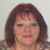 Melissa Estes Neargarder's profile image