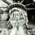 Joyce Lacovara's profile image