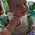 Jon N Anna Whitsell's profile image