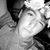 Conner Rowe's profile image