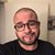Jason Littlejohn's profile image