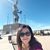 Dulce Garcia's profile image