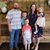 Danae Applegate's profile image