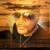 Darin Allen's profile image