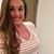 Terah Stroup's profile image