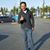 Dharmesh Dhar Mehta's profile image