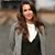 Caroline Bruker Freier's profile image
