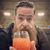 Conor Colvin-Hunter's profile image