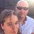 Nikki Warf Edge's profile image
