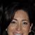 Evelyn Fernandez Miramontez's profile image