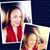 Corina Denise's profile image
