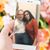 Grisel Brunson's profile image