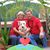 Brenda Spencer's profile image