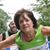 Karen Hetherson's profile image