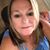Trish Rudd's profile image