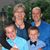 Marlene Michels Millevolte's profile image