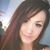 Sophia Shoemaker's profile image