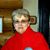 Joan Orton Wynn's profile image