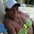 Ann Marie Pernai's profile image