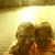 Angela Hughey-Wright's profile image
