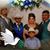 Sylvia Duran Ramirez's profile image