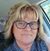 Kimberley Holland Glenn's profile image