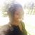 Dara Graham's profile image