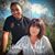 JoAnn Leeper's profile image