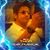 Sohail Butt's profile image