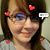 Andrea Lechman's profile image