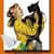Jennifer McDuffie Warnock's profile image