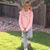 Darlene Nagel's profile image